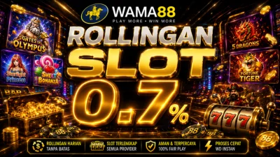 bonus-komisi-slot-mingguan