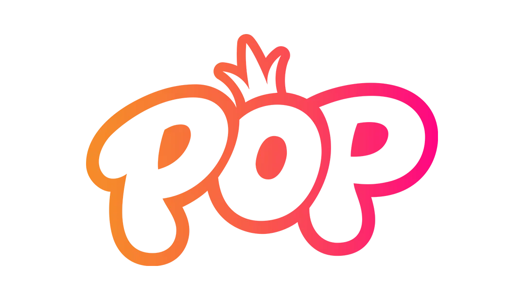 PP POP