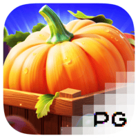 Farmstead Fortune
