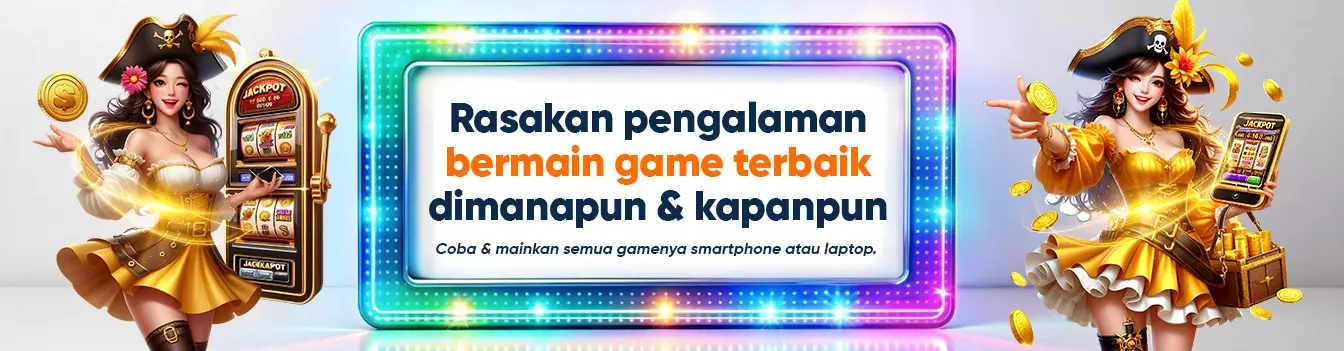 banner-home